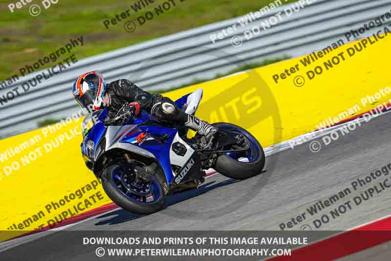 May 2023;motorbikes;no limits;peter wileman photography;portimao;portugal;trackday digital images